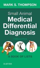 Livre de listes de diagnostic