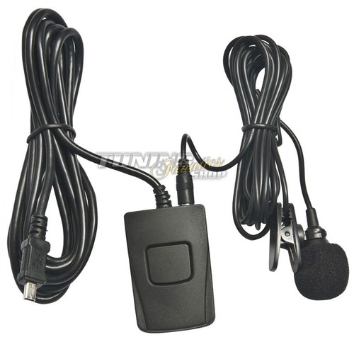 Yatour module bluetooth - yatour,