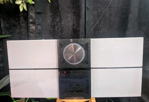Bang olufsen beosound 2000 - olufsen,