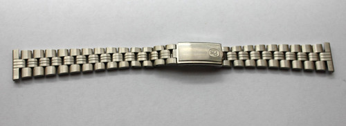 Girard perregaux femme - girard-perregaux,