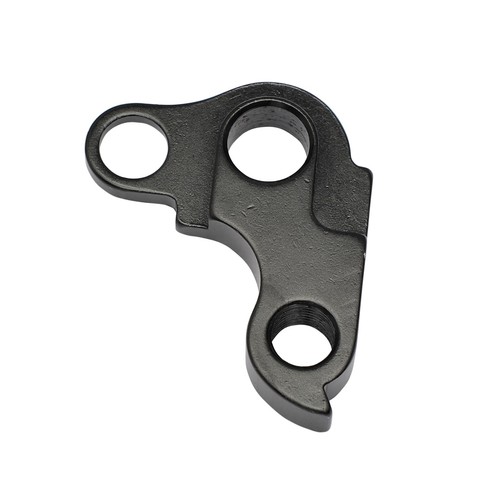 Patte dérailleur commencal - dérailleur,