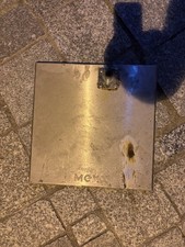 Socle/Support Mannequin En