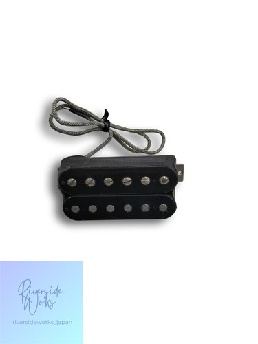 Gibson usa pickup guitare - usa,