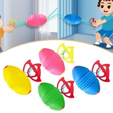 Pull Ball Jeu Interactif