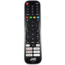 Télécommande JVC LT-32FV130