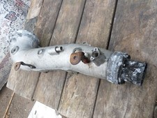 pot echappement jet ski yamaha