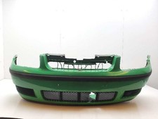 6N0807221H LE PARE-CHOC AVANT