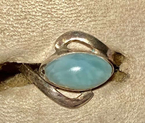 Bague argent 925 et - 925, ,et