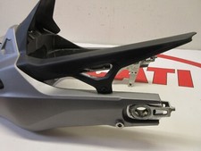 Ducati Swingarm Swing arm Monster 821 dark & stealth 2018 2021 37021763AB