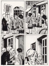 LE JOURNAL DE TRIXIE JULIANA