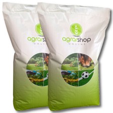 Graines Pâturage à cheval 20