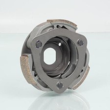 Plateau d embrayage RMS pour