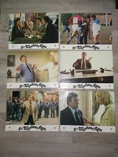 7 photos originales Le