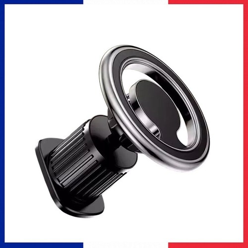 Support téléphone voiture - support,