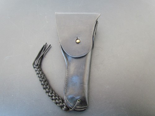 étui holster colt 45 mp - holster,