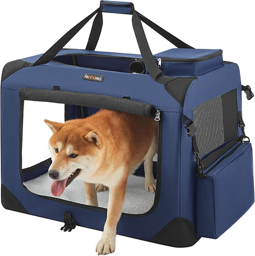 Feandrea sac transport chat - feandrea,