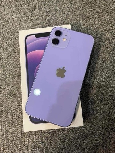 Iphone 64gb - 12,