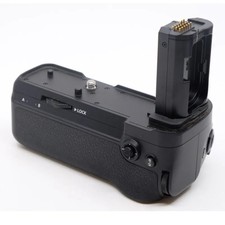 NIKON GRIP MB-N11 Z6II ET Z7