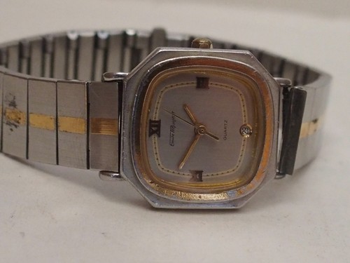 Montre femme emile pequignet - femme,