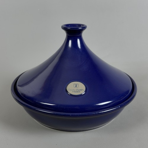 Tajine céramique casserole - tajine,