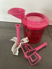 Tupperware - Extension Extra