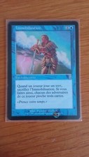 Carte Magic the Gathering 