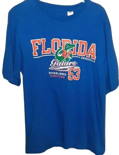 Ncaa florida gators team logo - ncaa,