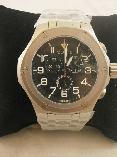 Montre bracelet pour - montre-bracelet,
