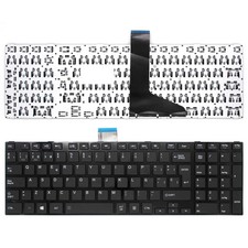 Clavier Pour Ordinateur