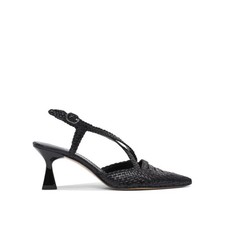 Pons Quintana chaussures à