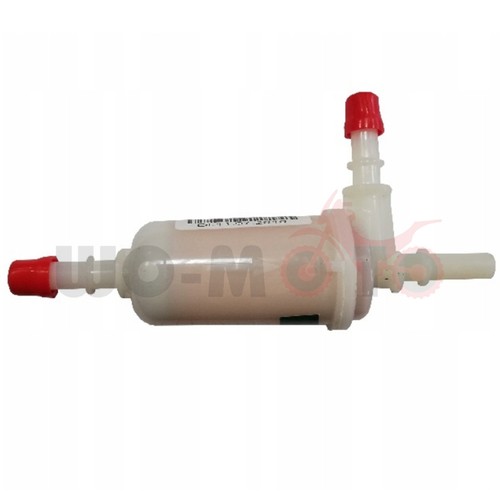 Filtre carburant pour ktm - pour,