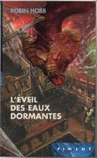 Les Aventuriers de la mer