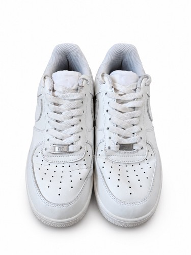 Nike air force low - nike,