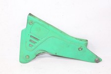 carénage droit SWM 320 TL