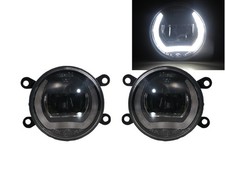 HOGGAR MK1 06-14 DRL Ubar LED