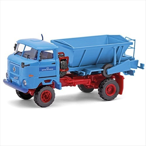 Busch espewe 95297 ifa - busch/espewe,