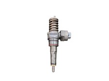 038130073F injecteur