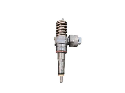 038130073f injecteur - 038130073f,