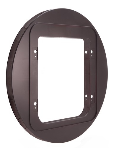 Sure petcare adaptateur de - |,