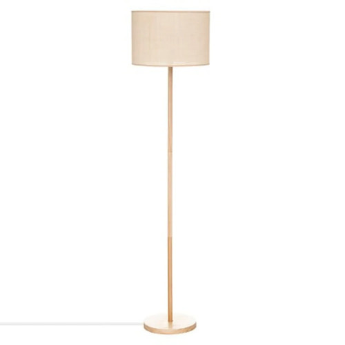 Lampadaire della 150 - lampadaire,