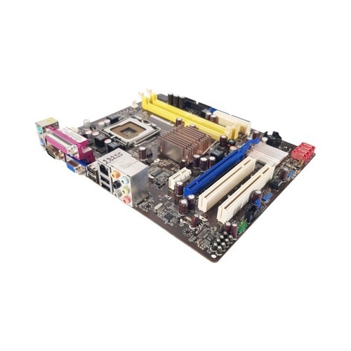 Carte mère asus - pc,