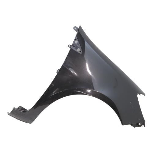 Aile avant droit - renault, clio