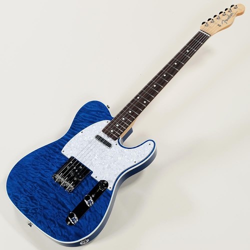 Fender fsr mij traditional 60s - fsr,