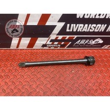Cardan Honda NT 700 V