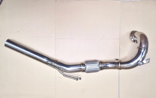 Collecteur golf 2 1 - 7, 1,4