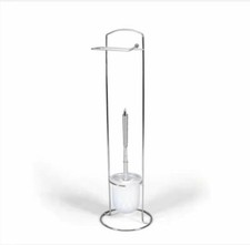 X Porte Rouleau Papier