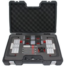 Outil de Réglage Du Moteur