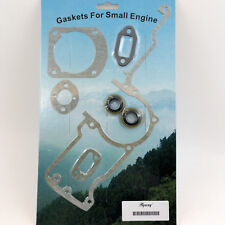 Jeu de joints et joints