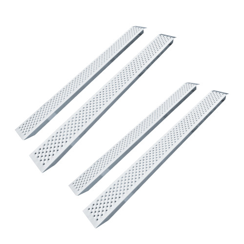 Worhan rampes chargement - rampes, de