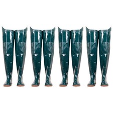 Bottes de pêche Waders de